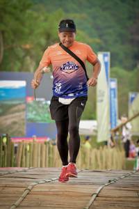 BIB: 
                            <button type="button" onclick="openModal(19220434)" class="btn btn-primary btn-sm float-right btn-popup" data-toggle="modal" data-target=".modal-high-quality">
                        <i class="fas fa-shopping-cart"></i> Add to Cart
                    </button>
                                            <button type="button" onclick="isThisMe(19220434, true)" class="btn btn-success btn-sm float-right btn-popup btn-isme hidden" data-toggle="tooltip" data-placement="bottom" title="นี่คือรูปของคุณใช่ไหม คลิกที่นี่เพื่อเอาเข้าอัลบั้ม">
                        <i class="fas fa-plus"></i> Add to album
                    </button>
                    <button type="button" onclick="isThisMe(19220434, false)" class="btn btn-warning btn-sm float-right btn-popup btn-isnotme hidden">
                        <i class="fas fa-ban"></i> Remove from album
                    </button>